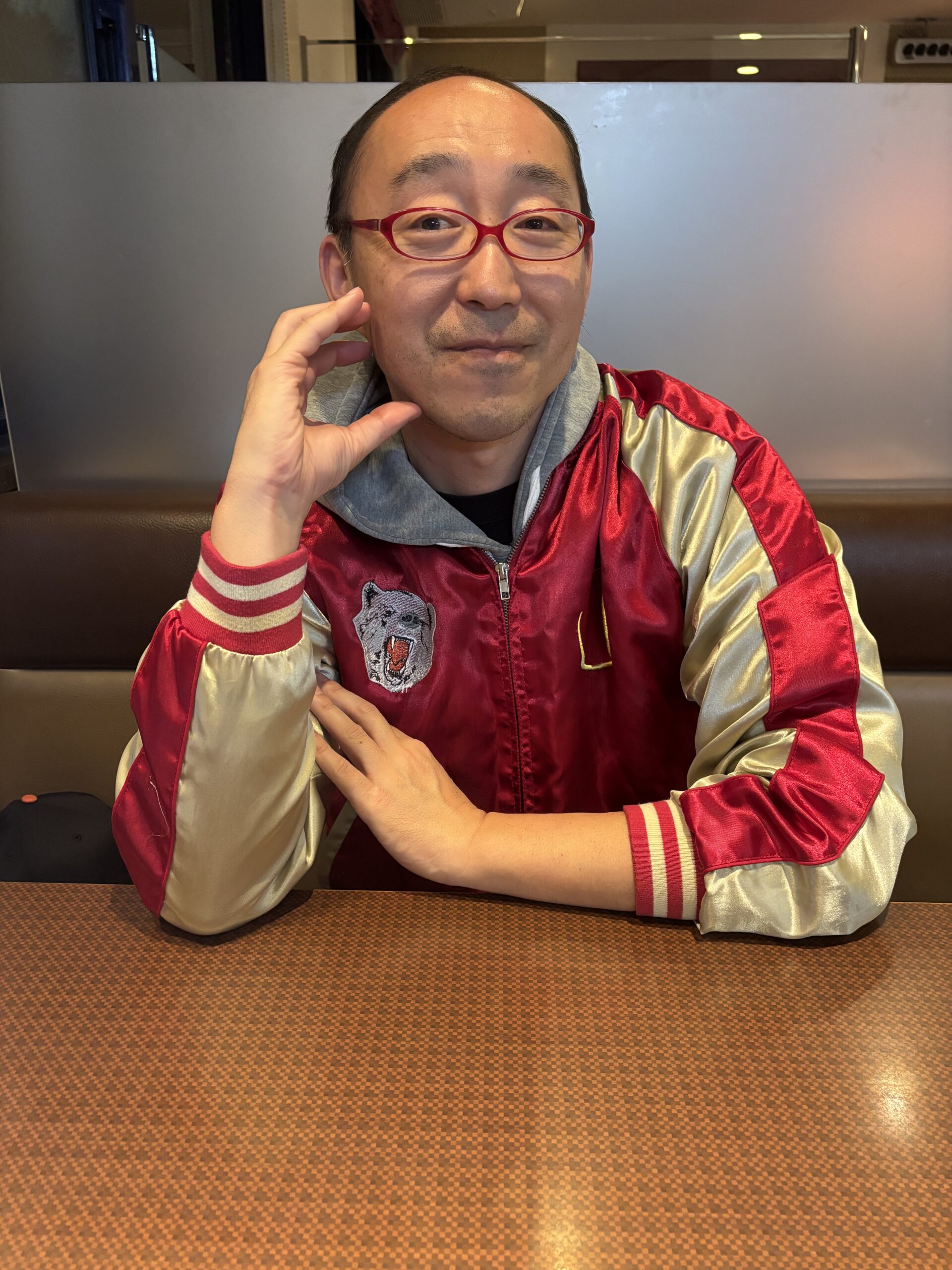 推しメイ編集部インタビュー やみっと 推し活体験談 コンカフェ