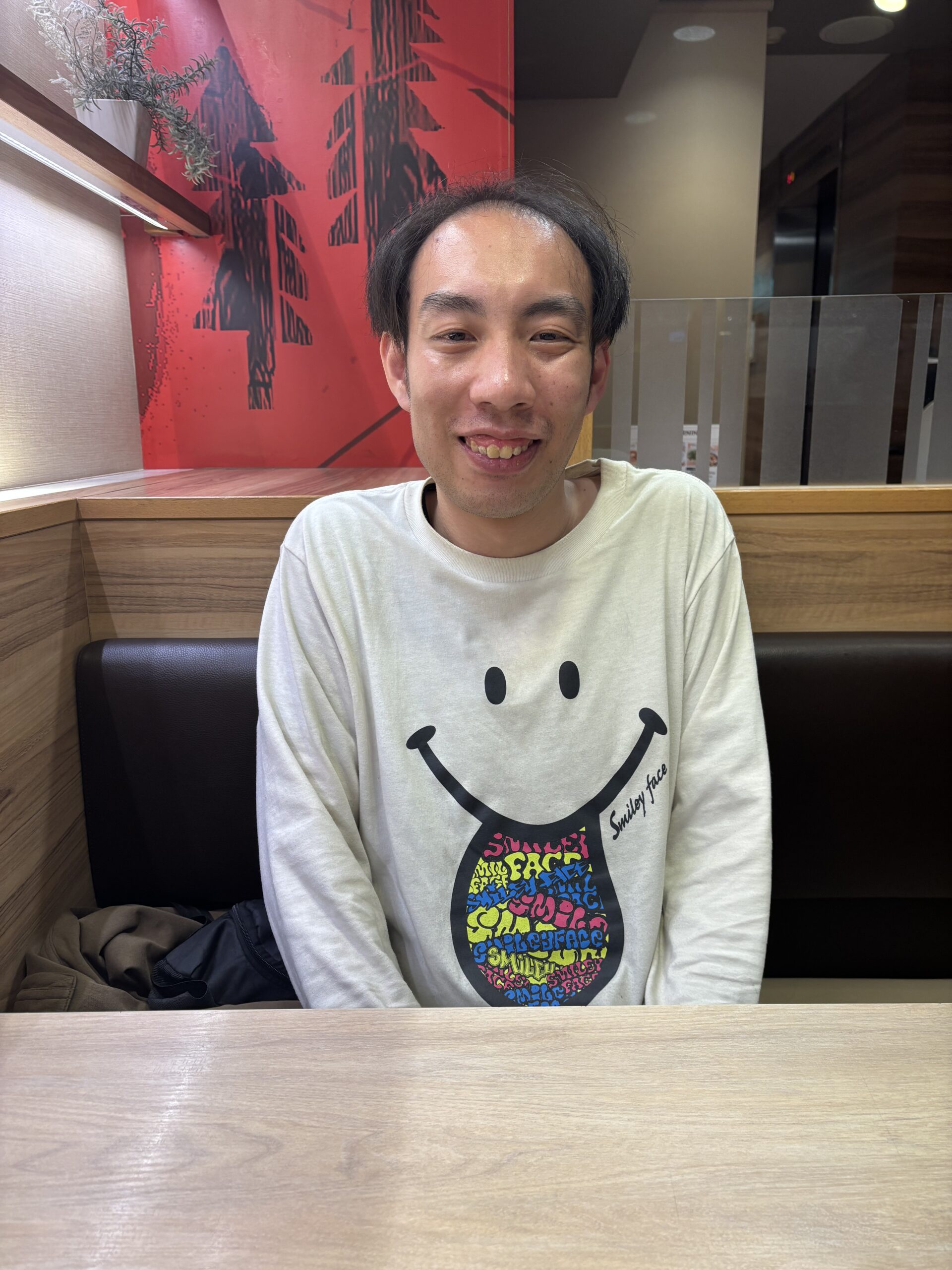 推し活 インタビュー たぴおか コンカフェ アイドル体験談