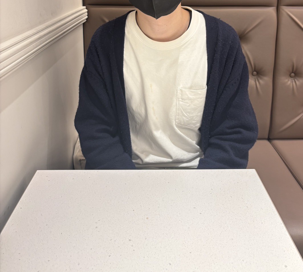 推し活 インタビュー わた コンカフェ ガチ恋体験談