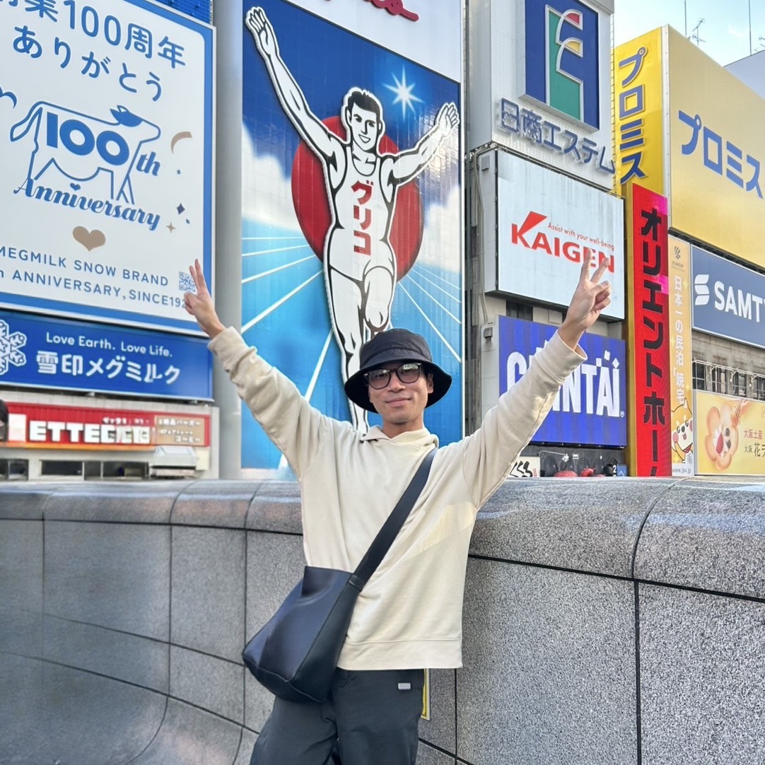 推し活 インタビュー きょろ コンカフェ ガチ恋体験談