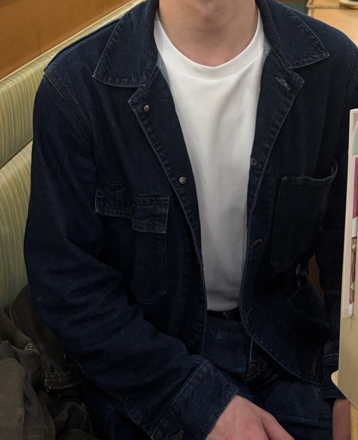 推し活 インタビュー らく コンカフェ メイドカフェ体験談