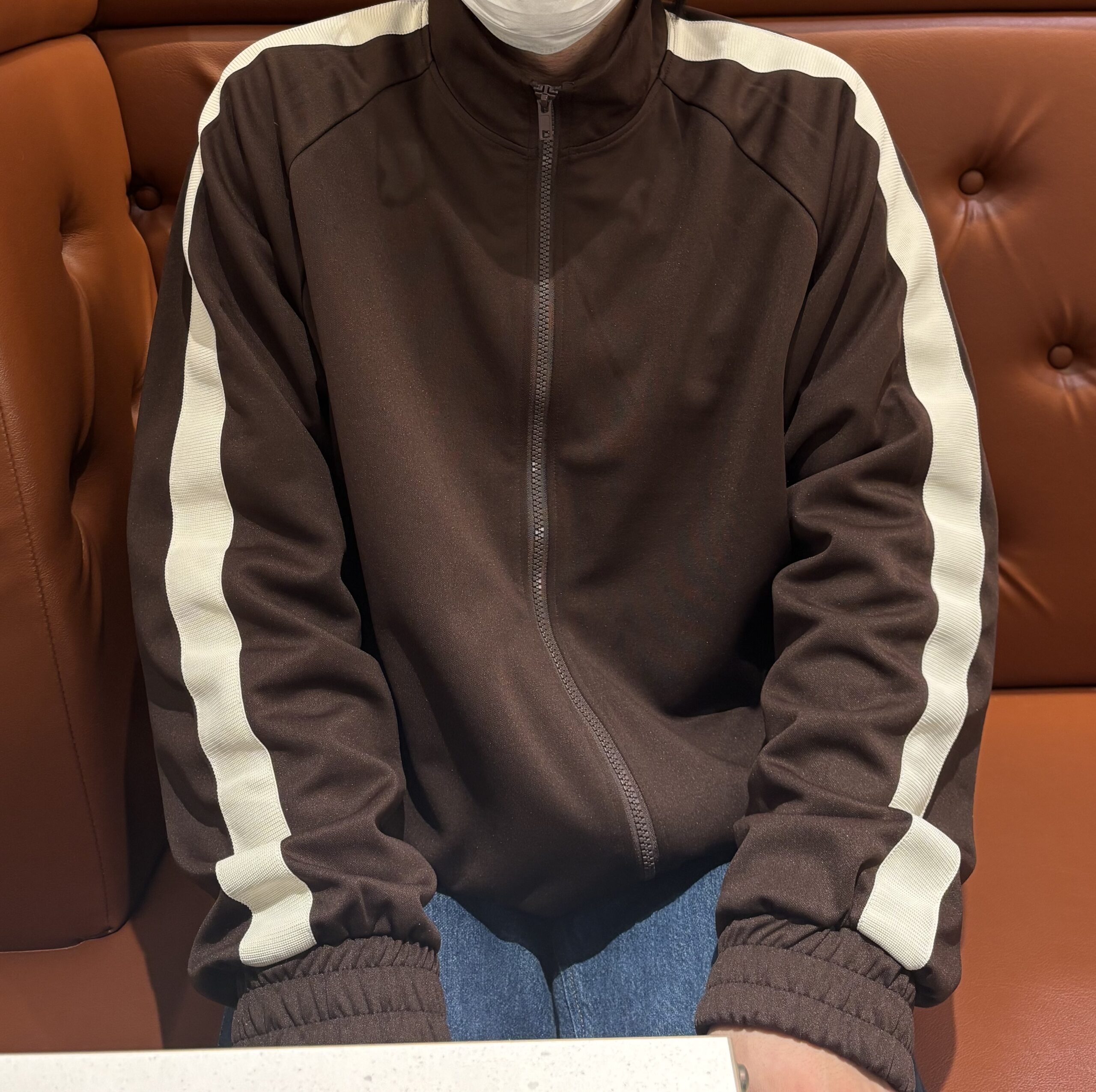 推し活 インタビュー ともさん メイドカフェ体験談