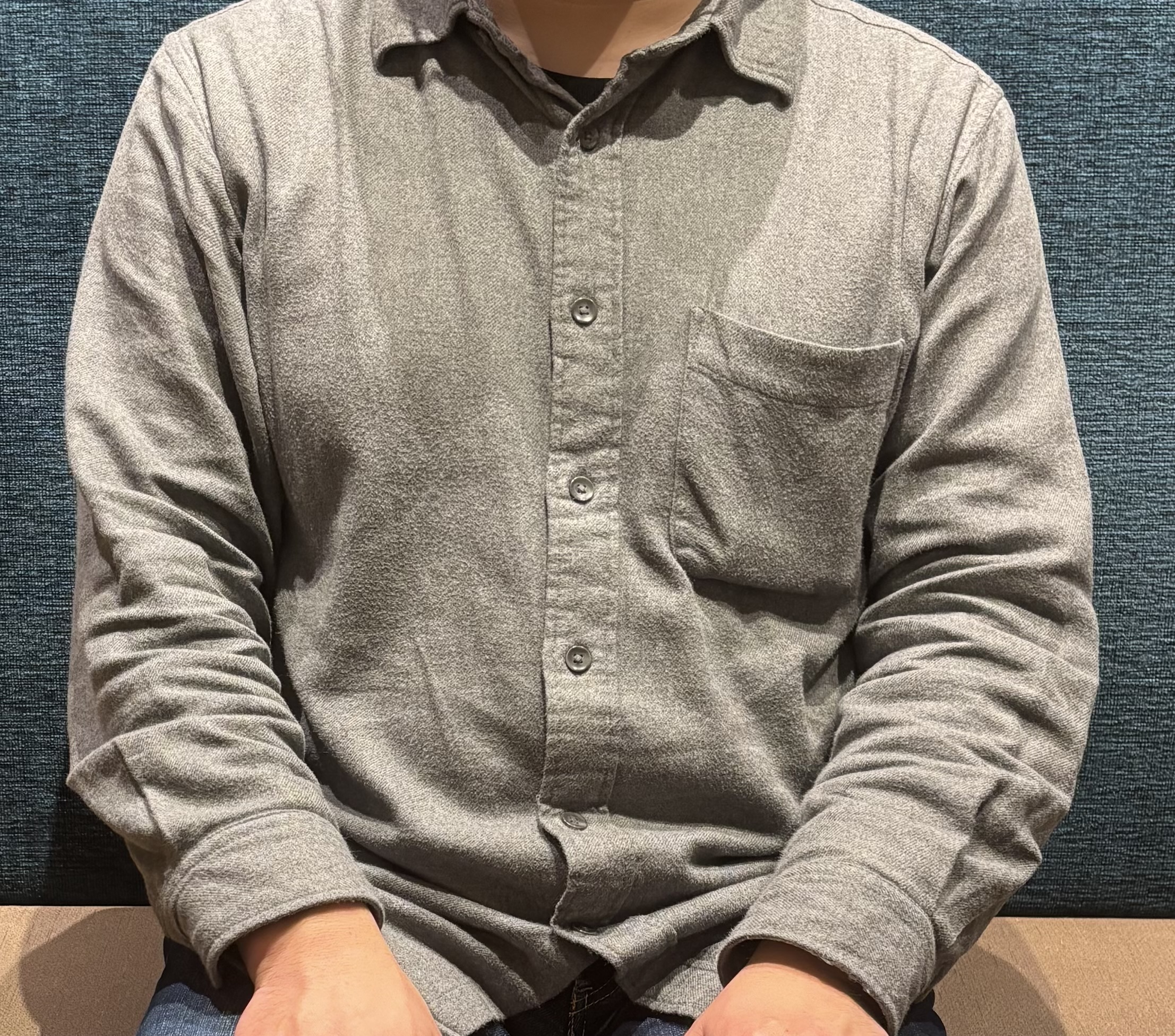 推しメイ編集部インタビュー まーくん 推し活体験談