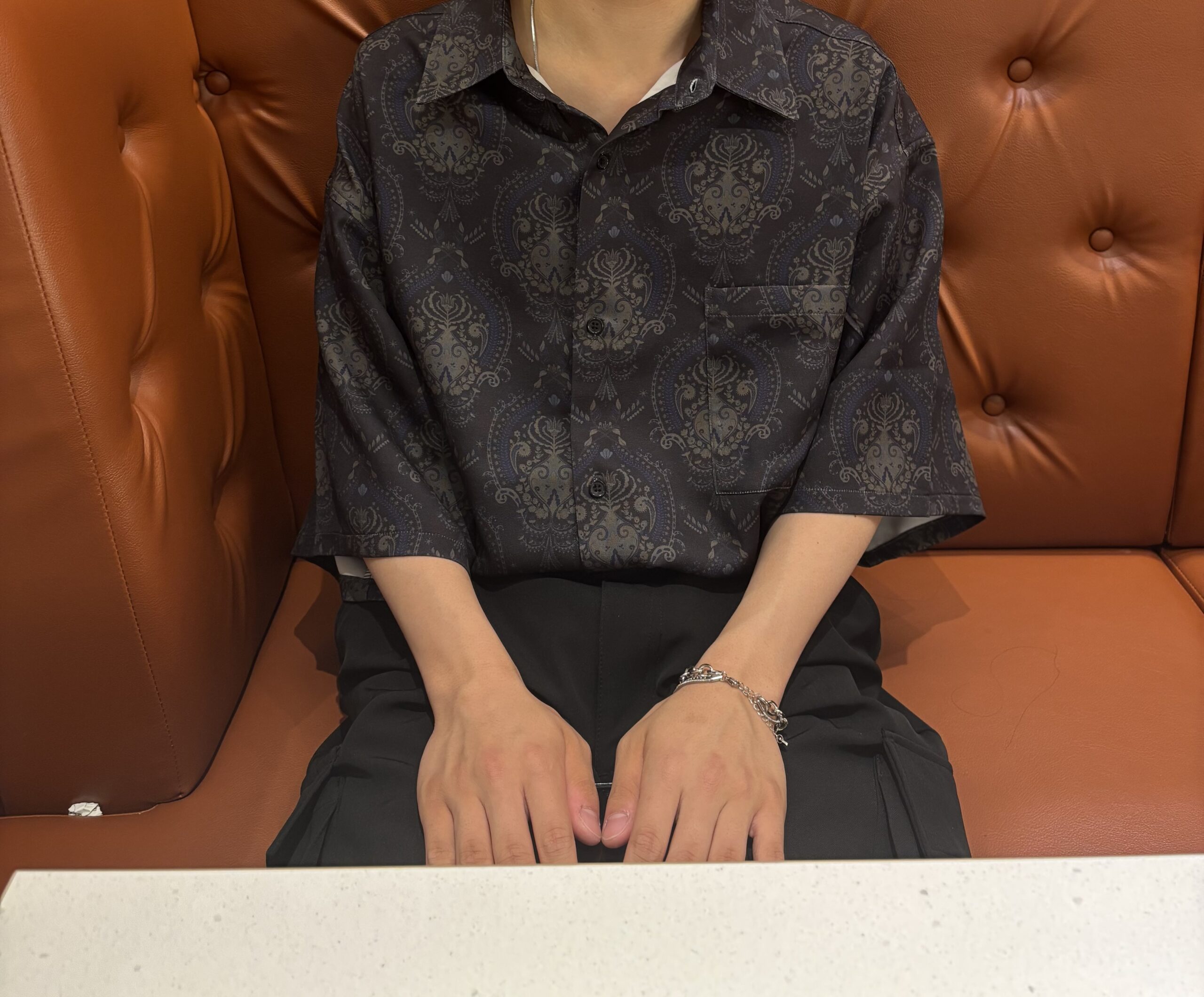 ゆ 推し活 インタビュー